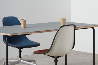 DESK L LEG – Park Side Market｜パークサイドマーケット