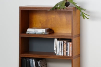 DESK L LEG – Park Side Market｜パークサイドマーケット