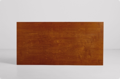DESK L LEG – Park Side Market｜パークサイドマーケット