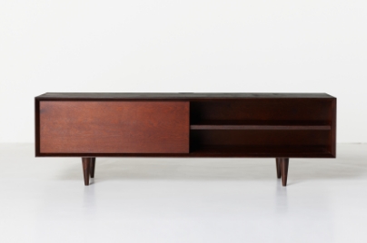 DESK L LEG – Park Side Market｜パークサイドマーケット