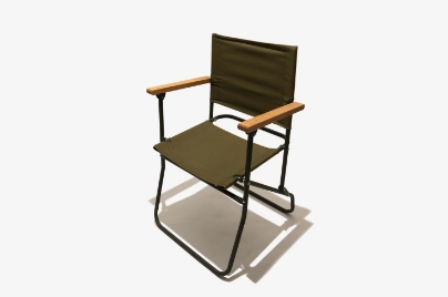DESK L LEG – Park Side Market｜パークサイドマーケット