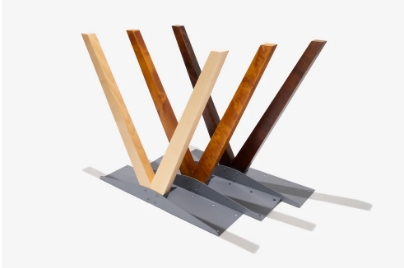DESK L LEG – Park Side Market｜パークサイドマーケット